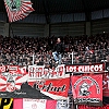 14.12.2013  Hallescher FC - FC Rot-Weiss Erfurt  0-2_63